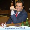 mohammad.alsaadi
