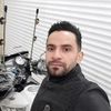 user3468031423268
