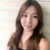 thekimcastro