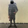 g00f2z.8