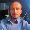 bahran_12_28