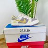 nikesilimitadas