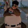 zahraa.zahraa927