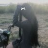 itsninaaa08