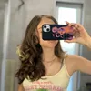 is_barbara_