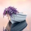 wael.hamdy80