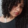 gisellxxz