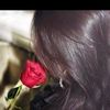 ahmed.jatt26