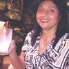 carmen.goenaga