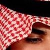 خالد العنزي
