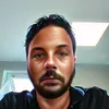 mrlex78