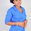oumoudjamilacam1