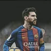 austicalex