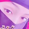 inahassaney5