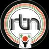 K.B.R.  RN4 MARADI-NIGER 🇳🇪