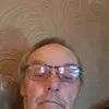 robert.watton