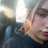 myluska__