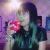 vanne_lindarte