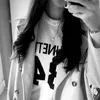 elif_snyyy