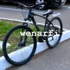 wenarfi_left