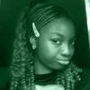 _justgold_16