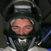 lukas_1683
