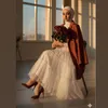 iiza_27