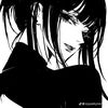 user5554074044028