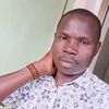 user0740064151