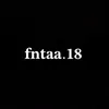 fntaa.7500