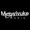 Mayivuke Media House