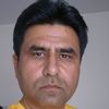 shahzad.butt2589