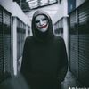 shakirxdarko9