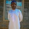 mwaniking