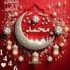 user85812033888585
