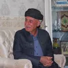 jaf_roxzai