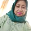 indartiningsih00