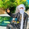 .ayob7