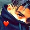 user91060776134967
