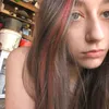 .f_lowers