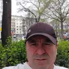 goran.tisovac