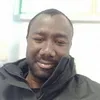 mahamadoudoucoure134