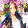 iwant2beher2
