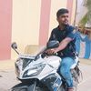 mohan.sankar