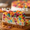 michentahsrecipes