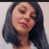 iulia80658