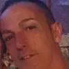 raaqueel__81