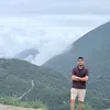 saif.saad.altaie