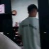 eudioidk
