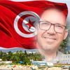 maher.bouafif
